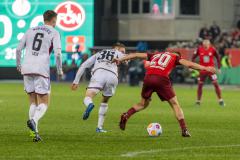 FCK_Spieltag_20231205_320