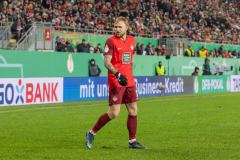 FCK_Spieltag_20231205_381