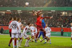 FCK_Spieltag_20231205_387