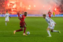 FCK_Spieltag_20231205_81