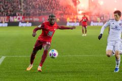FCK_Spieltag_20231205_87