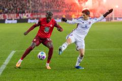 FCK_Spieltag_20231205_89