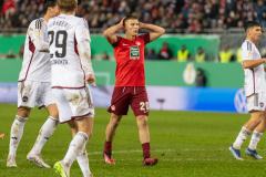 FCK_Spieltag_20231205_891