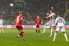 FCK_Spieltag_20231205_909