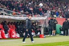 FCK_Spieltag_20231205_913