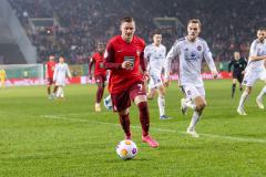 FCK_Spieltag_20231205_922