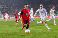 FCK_Spieltag_20231205_923
