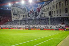 1_FCK_Spieltag_202504012_1098