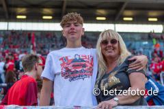 FCK_Spieltag_202504012_1