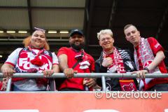 FCK_Spieltag_202504012_103