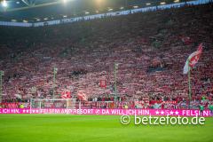 FCK_Spieltag_202504012_1038