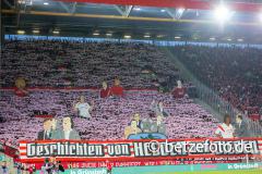 FCK_Spieltag_202504012_1071