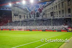 FCK_Spieltag_202504012_1098