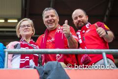 FCK_Spieltag_202504012_121