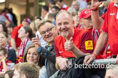 FCK_Spieltag_202504012_1215