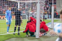 FCK_Spieltag_202504012_1243