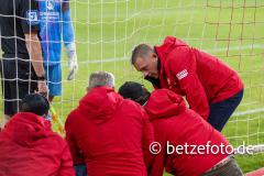 FCK_Spieltag_202504012_1251