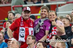 FCK_Spieltag_202504012_1269