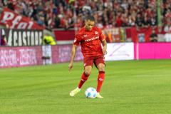 FCK_Spieltag_202504012_1275