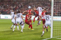 FCK_Spieltag_202504012_1279