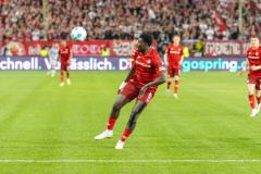 FCK_Spieltag_202504012_1284