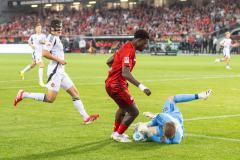 FCK_Spieltag_202504012_1288