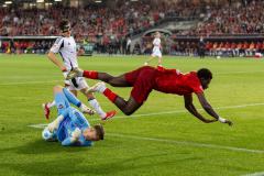 FCK_Spieltag_202504012_1291