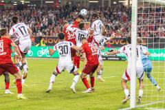 FCK_Spieltag_202504012_1295