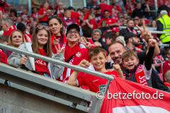 FCK_Spieltag_202504012_130