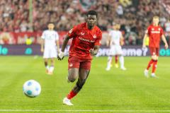 FCK_Spieltag_202504012_1324