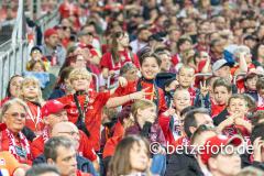 FCK_Spieltag_202504012_1338