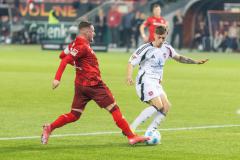 FCK_Spieltag_202504012_1340