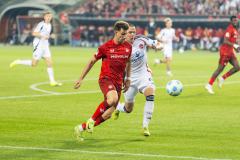 FCK_Spieltag_202504012_1343