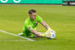 FCK_Spieltag_202504012_1373