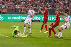 FCK_Spieltag_202504012_1376