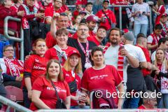 FCK_Spieltag_202504012_139