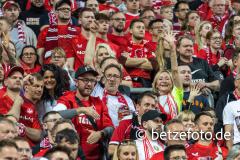 FCK_Spieltag_202504012_1406