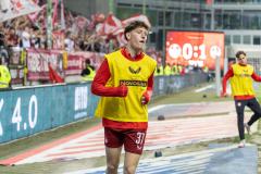 FCK_Spieltag_202504012_1422