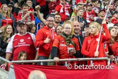 FCK_Spieltag_202504012_1447