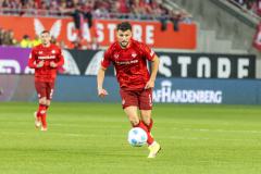 FCK_Spieltag_202504012_1464