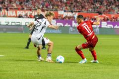 FCK_Spieltag_202504012_1473