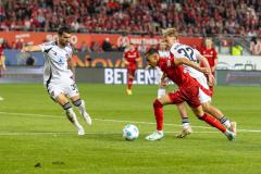 FCK_Spieltag_202504012_1476