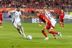 FCK_Spieltag_202504012_1477