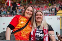 FCK_Spieltag_202504012_150