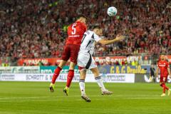 FCK_Spieltag_202504012_1513