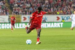 FCK_Spieltag_202504012_1550