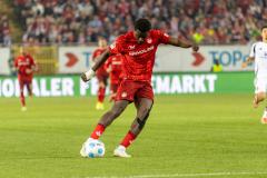 FCK_Spieltag_202504012_1551