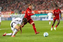 FCK_Spieltag_202504012_1584