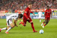 FCK_Spieltag_202504012_1585