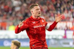 FCK_Spieltag_202504012_1600